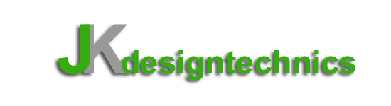 JKdesigntechnics